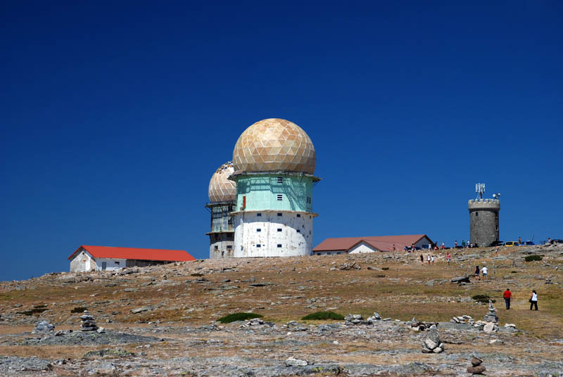 Serra da Estrela.jpg
